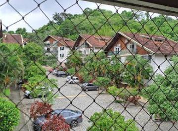 9064aa247f5c8e950cfe71438091aa679b20777d · Casa com 3 quartos à venda, 131 m² por R$ 480.000 - Badu - Niterói/RJ