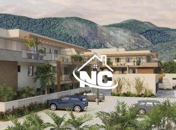 d699a7222c4e451b2a28c6ab964b588795780aae · Empreendimento novo com 3 quartos à venda, 96 m² por R$ 699.407 - Itaipu - Niterói/RJ