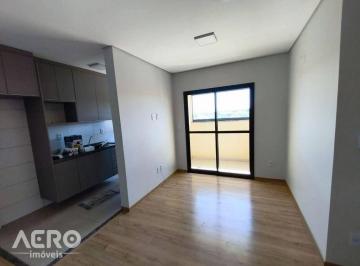 5b3b474f6a0f2a0a59854109ca20a8df7da0bacf · Apartamento no Hyde Park Bauru: 3 Dorms (1 Suíte), Sol da Manhã e Lazer Completo