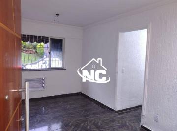 4673bf729c2a9bd98b1bcbef53563a02a334a87f · Apartamento com 2 quartos à venda, 52 m² por R$ 176.000 - Mutondo - São Gonçalo/RJ