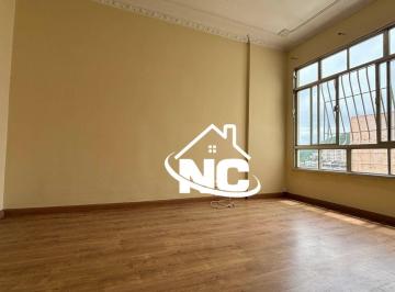 184fc76e768ccd16d2db706786365dc2f5ac7157 · Apartamento com 2 quartos à venda, 87 m² por R$ 400.000 - Centro - Niterói/RJ