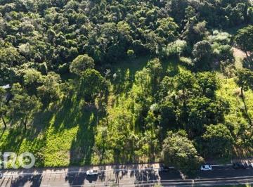 5536eb124bb7a7ce6ece42d3fffd07e671554a44 · Terreno à venda, 3000 m² por R$ 3.600.000,00 - Núcleo Residencial Presidente Geisel - Bauru/SP