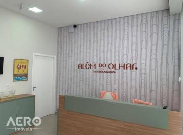 d52fb89555dd89e8d1478e8f7b6fc1ef408f86bd · sala comercial