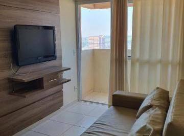 68b5ec7f1c7b9153e281dd6f762c333b3b049b0f · Apartamento com 1 dormitório à venda, 40 m² por R$ 270.000,00 - Jardim Infante Dom Henrique - Bauru/
