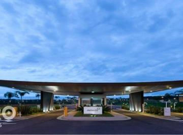 d36d4c9c6ebdc335bbf8ac7d596d74d1bfbbab4b · Terreno à venda, 467 m² por R$ 620.000,00 - Alphaville - Bauru/SP