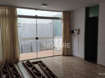 66ed8dae72c3c9491d394750415ebb41861bda0a · Kitnet com 3 dormitórios, 1 m² - venda por R$ 525.000,00 ou aluguel por R$ 1.800,00/mês - Setor Cent