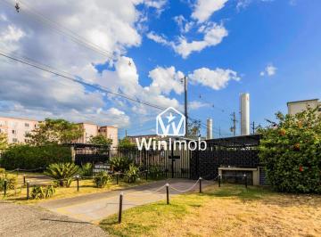 fcf5207ef363696fad17b094fac9aad1d348c207 · Apartamento à venda, 40 m² por R$ 169.000,00 - Mário Quintana - Porto Alegre/RS