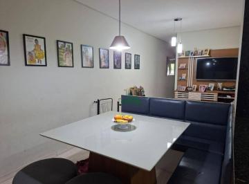 5fef9ea38aaf0b06d053d93114386f30b0498dec · Apartamento com 2 dormitórios à venda, 140 m² por R$ 630.000,00 - Vila Eldízia - Santo André/SP
