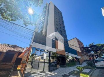 27e31edaf355b5260cadf13f819ce83d6809bef0 · Apartamento com 2 dormitórios à venda por R$ 950.000 - Centro - Poços de Caldas/MG