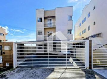 1826449c21c076ebf78bfd10508802acbabc4d46 · Apartamento com 2 dormitórios à venda, 50 m² por R$ 270.000,00 - Jardim Bandeirantes - Poços de Cald