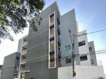 df82ce665eb930639a8fdc3f877b9feb21eb5b71 · Apartamento no Residencial Rosa do Campo -  Jardim Pedro José Nunes