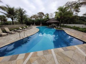 3a788911650aba2bff074d3f39154d78a4792db5 · Flat com 2 dormitórios à venda, 68 m² por R$ 730.000,00 - Barra da Tijuca - Rio de Janeiro/RJ