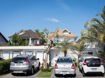 4b17b430772c7a8e5f796e1b7ead616388bb9520 · Casa com 3 dormitórios à venda, 354 m² por R$ 3.100.000,00 - Recreio dos Bandeirantes - Rio de Janei