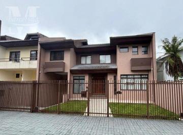 2cb3bc85fa926f0affd924656178b78eff30e183 · CASA ALTO PADRÃO PRÓXIMA AO COLÉGIO MARISTA . 4 QUARTOS, SENDO 3 SUÍTES . ESPAÇO GOURMET E GARAGEM P