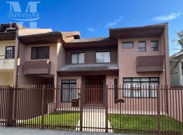 0f894065263758a5a638ab1a3a0d3e930fdbaa3e · CASA ALTO PADRÃO PRÓXIMA AO COLÉGIO MARISTA . 4 QUARTOS, SENDO 3 SUÍTES . ESPAÇO GOURMET E GARAGEM P