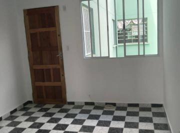 007b9a55c714c439f9e89b5a307cb381e677a7a1 · Apartamento no Conjunto Residencial Inácio Monteiro II