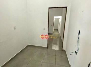e9701347fe44e02ed7f47fa2b58fe4af60155d4b · Casa - Parque da Colina