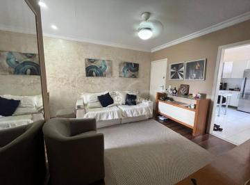 45863b8dd650181aba07885570dbf7c79800858b · Apartamento com 2 dormitórios à venda, 68 m² por R$ 280.000,00 - Vila da Penha - Rio de Janeiro/RJ