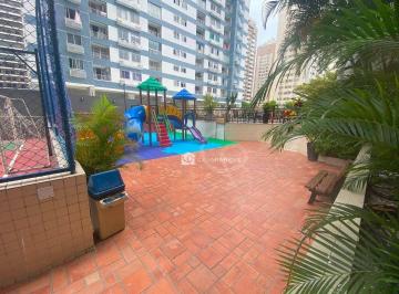 21cd6fa27ea211c59d77636b3397a9f6eae5e06e · Apartamento com 3 dormitórios à venda, 80 m² - Barra da Tijuca - Rio de Janeiro/RJ