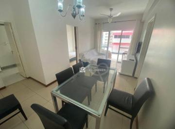 8a98fb3435058556a1679288d59d0537e64ef258 · Apartamento com 3 dormitórios à venda, 80 m² por R$ 955.000,00 - Barra da Tijuca - Rio de Janeiro/RJ