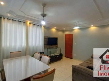 930e5dd687a6a04564c2b1627ada727596e220c5 · Apartamento com 2 dormitórios à venda, 74 m² por R$ 260.000,00 - Vila Mimosa - Campinas/SP