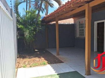 997701bd4e7d018feceef70b5978558ec7506140 · Casa comercial