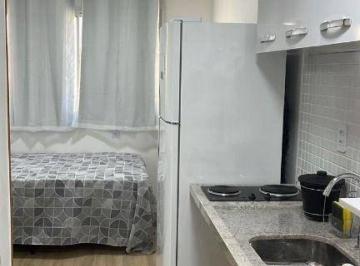 f4c595162061a58ca7998b3244a43401e162c546 · Apartamento
