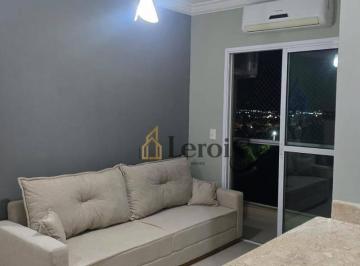 26c775b7dc9b1d9bb41fa11d9d490e86cf149407 · Apartamento com 2 dormitórios à venda, 68 m² por R$ 425.000 - EDIFICIO TURIM VILLE - Indaiatuba/SP