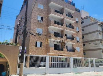 9a849aef9de2b6b8722fee45313f40b9df0fdcb6 · Apartamento com 2 dormitórios à venda, 90 m² por R$ 430.000 - EDIFICIO BEIRA MAR - Guarujá/SP