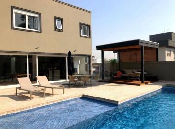 26bf5f4137a32ad296559e0bd98b3e5dbc18c387 · Casa com 3 dormitórios, 510 m² - venda por R$ 3.600.000 ou aluguel por R$ 20.000/mês - São Paulo II 