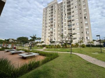 4a119c6e47830a557ea3928a50798666c5bb7cbf · Apartamento com 2 dormitórios, 45 m² - venda por R$ 270.000,00 ou aluguel por R$ 2.600,00/mês - Resi