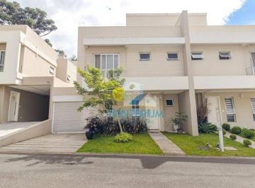 4e193bf62bdbe9627a4781297bcaacaf090db372 · Sobrado em Condominio Passeio Boa Vista, 3 dorm,2 vagas e quintal