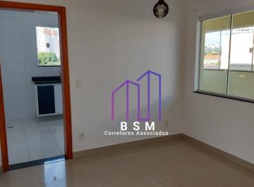 14cbf2bb54efceabe1da7f5c6c84e847a546a276 · Apartamento Jardim Nova Europa - Campinas, SP