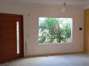 c8b404e1d8b9d4dea4776baff6317e3b1a2cff5b · Casa com 2 dormitórios à venda, 153 m² por R$ 480.000 - Jardim Residencial Ravagnani - Sumaré/SP