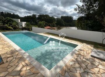 83c9e9e9fd2148e1e0860918fcb8e2fcfdea0837 · Casa com 3 dormitórios à venda, 163 m² por R$ 1.500.000 - Ninho Verde II - Pardinho/SP
