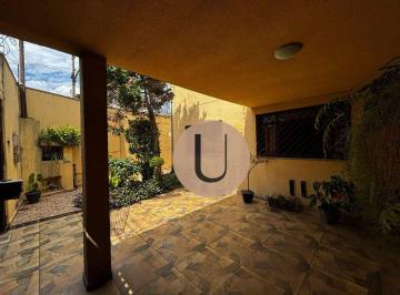 65dd204584419526b294fdc767f5ff2444ebaf5d · SOBRADO ANÁLIA FRANCO 3 DORM (1 SUÍTE) E 2 VAGAS 130M2 R$649.000