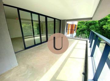 ea55d9d9f7ab9ad31cabde9889148bd0a341cac9 · Apartamento com 4 dormitórios à venda, 189 m² por R$ 3.990.000,00 - Moema - São Paulo/SP