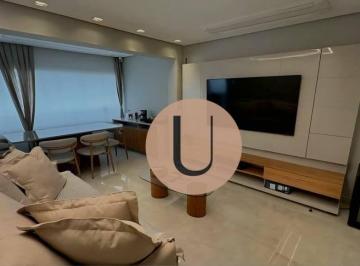 976dad998c3c330940962462e173d5ba4ecd8769 · Apartamento com 2 dormitórios à venda, 69 m² por R$ 1.802.000,00 - Moema - São Paulo/SP
