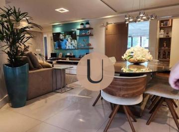 c964c4aec9390ab0d5b747558e79490c12441dda · Apartamento 161m2 3 Dormitórios c 1 suite