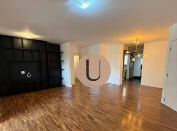 aa0602af73217c47b612abd623c26bc73d080f8f · Apartamento com 3 quartos à venda, 113 m² por R$ 1.950.000 - Vila Mariana