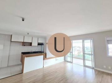 becaaf7afc2570903ce17642bcaca9908320bff2 · Apartamento com 2 dormitórios à venda, 80 m² por R$ 1.199.000,00 - Vila Formosa - São Paulo/SP