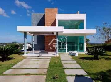 ffe0ffd18cf1ffdad4767c8bf015eb0cc8f68322 · Casa com 3 dormitórios à venda, 450 m² por R$ 750.000 - Ninho Verde II - Pardinho/SP
