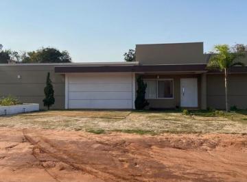 fe8a637e7c8a0c0939c0c3819de46dad5995e4d8 · Casa com 3 dormitórios à venda, 180 m² por R$ 1.200.000 - Ninho Verde II - Pardinho/SP