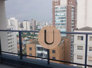 e7ee1f0f3fb464dd39c53545166cf0465dd11146 · TUDIO MOBILIADO NA VILA MARIANA | 38m² | VARANDA | ANDAR ALTO | LAZER COMPLETO