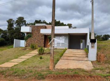 f9b2f234efdab3bad80c88e36ddc7b83445fe273 · Casa com 4 dormitórios à venda, 171 m² por R$ 850.000 - Ninho Verde II - Pardinho/SP