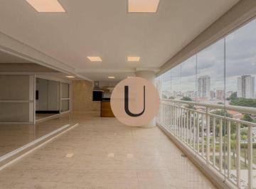 b149460163222c7f45a997d8b9ec5cc9ccc71939 · Oportunidade Apartamento com com 242m² e Varanda Gourmet