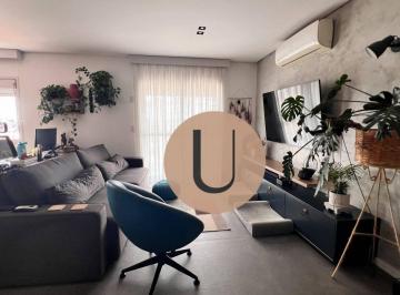 f9654afe8775d975497d98384eeb61537ca87352 · Apartamento