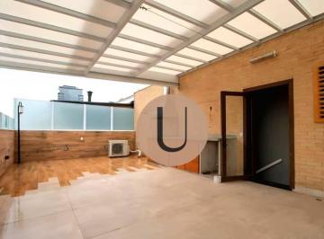7f00910ad5e764c77a6ad5d5da7385ade90d4167 · Apartamento com 1 suíte à venda, 118 m² por R$ 1.860.000 - Brooklin - São Paulo/SP