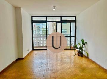 054268ca4be801756844e14bf3130b60c89b2b62 · - Apartamento de 116 m², 3 dormitórios e vaga fixa – Santa Cecília - Santa Cecília – 116 m², 3 dorms