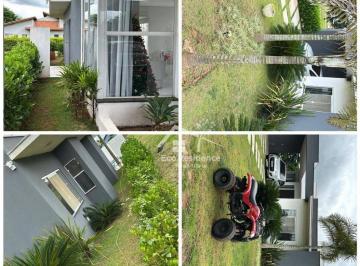 df876c3bc2e99195cc164449a1ce844db5e9bc5c · Casa com 3 dormitórios à venda, 170 m² por R$ 950.000 - Ninho Verde II - Pardinho/SP